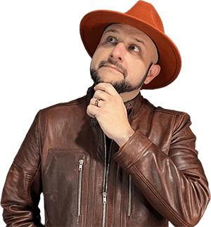 Reflecting on leadership